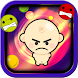 Angry Bubble Shooter - Androidアプリ