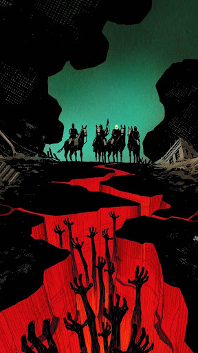 Wallpapers for Infinix phones