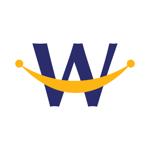 Wondersoft Support logo