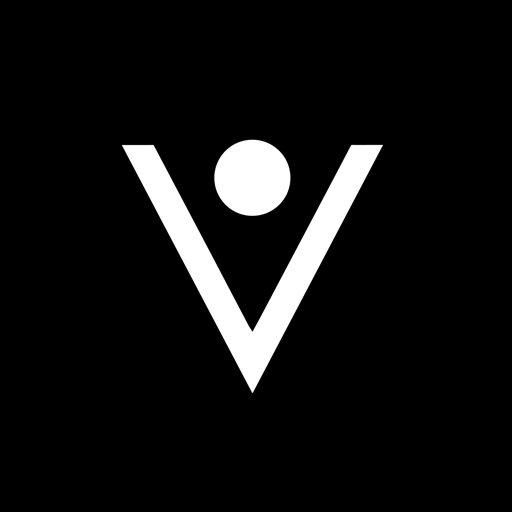 Alive Church App logo