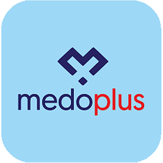 MedoPlus: Track your channel p