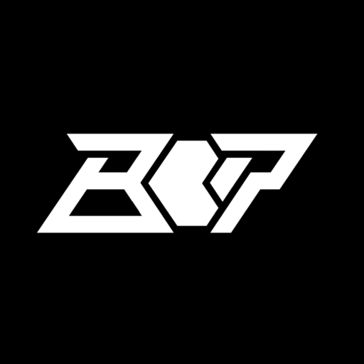 Braveheart Performance logo
