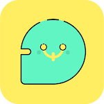 Cover Image of Download FaceChat: Video Chat & Meet 1.3.7 APK
