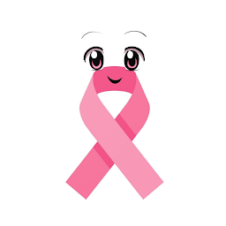 Icon image Pink Decoder