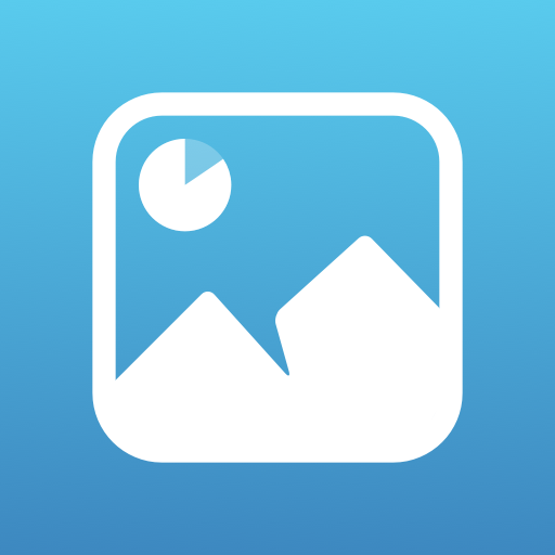 Feed Master for Instagram 2.2.3 Icon