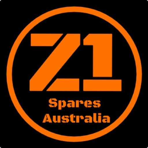 Z1Spares Australia