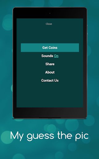 Wrestlers Guess Picture