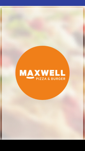 Restaurace Maxwell Screen 2