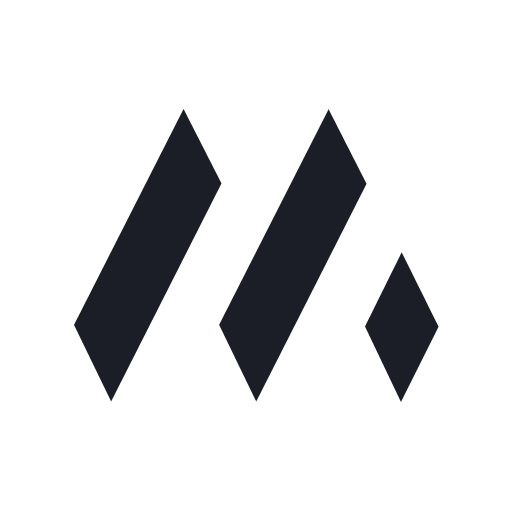 Mentor List logo