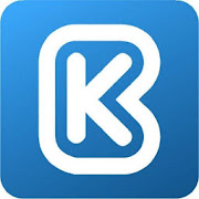 Top 10 Education Apps Like Kelbil - Best Alternatives