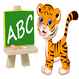 ABC Alphabets Phonic Song icon
