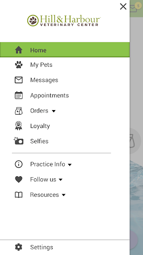 HHVC Screen 2