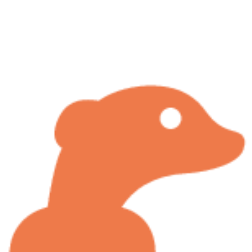 StudentsPlus App logo