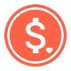 Donation Download on Windows