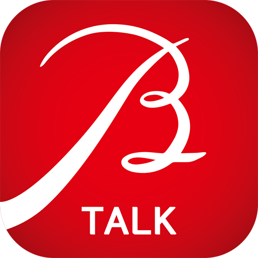 비톡 - BUDDA TALK for  Android – Latest Version & Features app icon