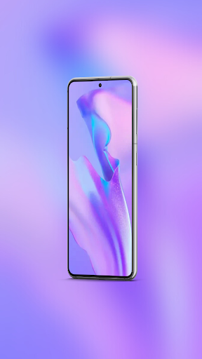 Motorola G 54 Screen 3