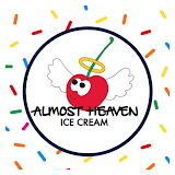Almost Heaven Ice Cream icon