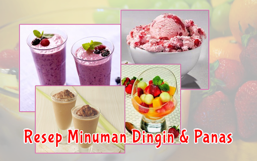 Pratinjau aplikasi