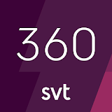 SVT 360 icon