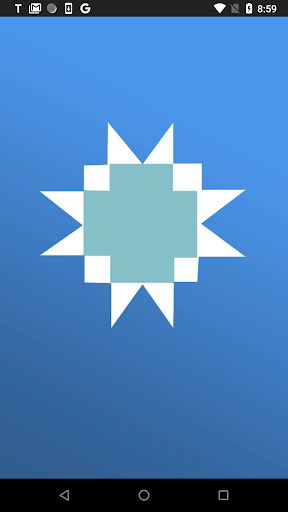Android application KY Association APRNs screenshort