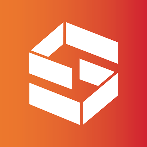 Discover Opportunity logo