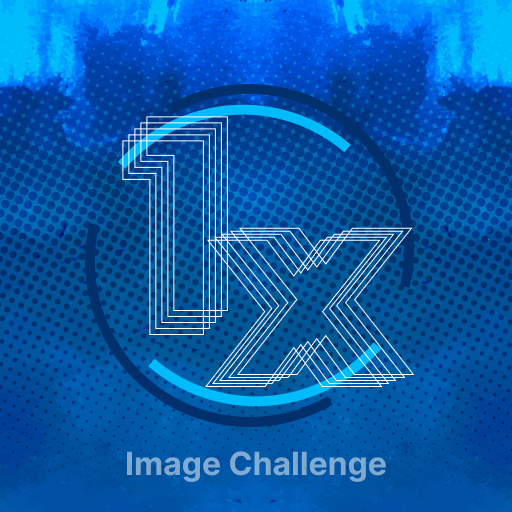 1x Image Challenge