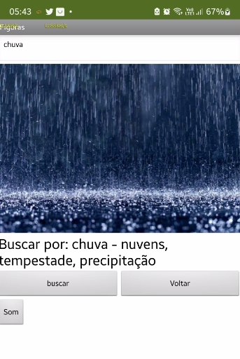 Projeto Base 3 Screen 2