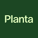 Planta - Cura le tue piante