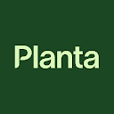 Planta - dein Pflanzen-Experte