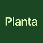 Planta icon