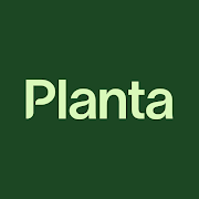 Planta