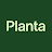 Planta - Care for your plants v2.5.2 (MOD, Premium Features Unlocked) APK