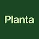 Planta - Care for your plants