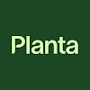 Planta MOD APK 2.21.1 (Premium Unlocked)