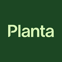 Planta：植物の手入れと水やりガイド、園芸と庭造りのコツ