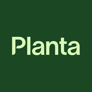 Planta - Care for your plants apk