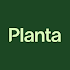 Planta - Care for your plants2.13.12 (Premium) (Mod Extra)