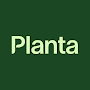 Planta - Aimez vos plantes