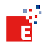 Esker Document Manager icon