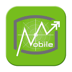 Cover Image of 下载 efin Mobile : Stock & Fund  APK