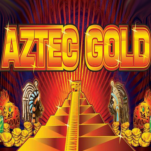 Aztec pyramid slots games free