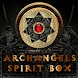 Archangels Box