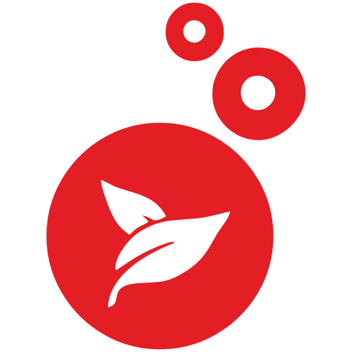 Kobijet e-Fatura logo