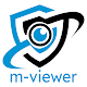 M-viewer