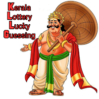 Kerala Lottery Lucky Guessing