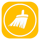 Cover Image of डाउनलोड Bright Cleaner - speed booster 9.0 APK