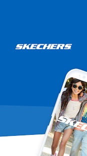official skechers website