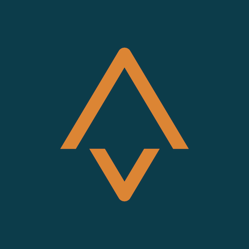 Latitude Amenity logo