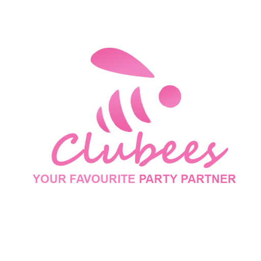 Clubees logo
