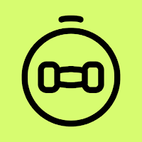 CICO Group Fitness Tracker